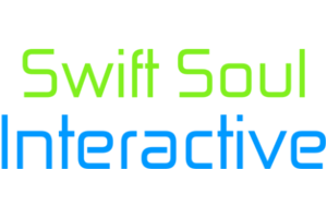 Swift Soul Interactive